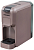Кофемашина Редмонд CM713 1200Вт серый/коричневый