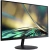Монитор Acer 23.8" SA242YG0bi черный IPS LED 1ms 16:9 HDMI матовая 250cd 178гр/178гр 1920x1080 120Hz FreeSync VGA FHD 3.5кг Монитор Acer 23.8" SA242YG0bi черный IPS LED 1ms 16:9 HDMI матовая 250cd 178гр/178гр 1920x1080 120Hz FreeSync VGA FHD 3.5кг