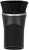 Пылесос Miele Complete C3 Silence Flex EcoLine SGSK5 550Вт графит/серый
