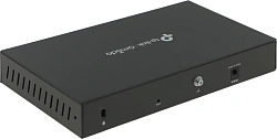 Межсетевой экран TP-Link ER7212PC 10/100/1000BASE-TX/SFP черный