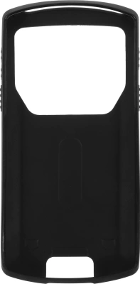 Чехол Urovo ACCDT50-RB01 Protective cover standard для DT50