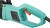 Цепная пила Sturm! CC1512LN от сети 1500Вт дл.шины:12" (30cm)