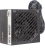 Блок питания Accord ATX 650W ACC-W650P 80+ white (20+4pin) 120mm fan 6xSATA RTL