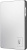 Жесткий диск Netac USB 3.0 1Tb NT05K338N-001T-30SL K338 2.5" серебристый