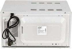 Микроволновая Печь Vitek VT-MW0320 20л. 700Вт белый