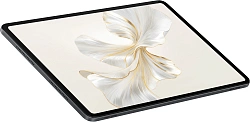 Планшет Honor Pad 9 HEY2-W09C 6 Gen 1 (2.2) 8C RAM8Gb ROM128Gb 12.1" IPS 2560x1600 Android 13 серый 13Mpix 8Mpix BT WiFi 8300mAh 12hr