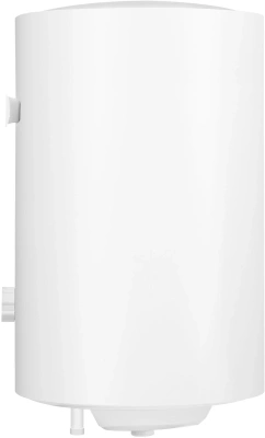 Водонагреватель Royal Thermo Trend RWH 80 1.5кВт 73л электрический настенный/белый