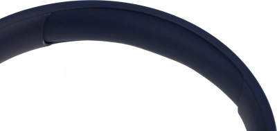 Гарнитура накладные JBL Tune 500 1.187м синий проводные оголовье (JBLT500BLU)