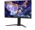 Монитор Gigabyte 31.5" Aorus FO32U2P черный QD OLED LED 16:9 HDMI M/M матовая HAS Piv 250cd 178гр/178гр 3840x2160 240Hz FreeSync Premium Pro DP 4K USB 8.53кг