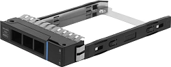 Сервер IRU Rock g2212ag4 2x9554 8x32Gb 9361-8I SGL 2x2200W w/o OS (2146473)