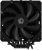 Устройство охлаждения(кулер) ID-Cooling SE-207-XT ADVANCED Soc-AM5/AM4/1200/1700/1851 черный 4-pin 15-35dB Al+Cu 280W 1020gr Ret