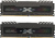 Память DDR4 2x16Gb 3600MHz Silicon Power SP032GXLZU360BDB Xpower Turbine RGB RTL Gaming PC4-28800 CL18 DIMM 260-pin 1.35В kit single rank с радиатором Ret