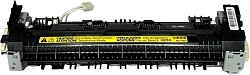 Печка в сборе Cactus CS-FU-HP-M1132 (RM1-8283/RM1-7734) (восстановл.) для HP LJ Professional M1132/M1136/M1212/M1213/M1214/M1216/M1217 50000стр.