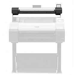 Сканер широкоформатный Canon Lm24 TM-240/340/5240/5340 (4276V940)