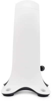 Подставка GMNG GG-DS109 (1968323) белый/черный