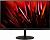 Монитор Acer 31.5" Nitro XV322QKKVbmiiphuzx черный IPS LED 1ms 16:9 HDMI M/M матовая HAS Piv 400cd 178гр/178гр 3840x2160 144Hz FreeSync Premium DP WQ USB 9.54кг