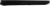 Ноутбук MSI Crosshair 18 HX AI A2XWGKG Core Ultra 9 275HX 32Gb SSD1Tb NVIDIA GeForce RTX5070 8Gb 18" IPS QHD+ (2560x1600) FreeDOS black WiFi BT Cam