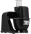 Кухонная машина Bosch MUM59N26CB планетар.вращ.