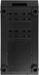 ПК IRU Home 510B7GM MT i5 12400 (2.5) 32Gb SSD512Gb UHDG 730 FreeDOS GbitEth 650W черный (RUS) (2032499)