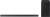Саундбар Samsung HW-S700D/RU 3.1 90Вт+160Вт черный