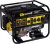 Генератор Huter DY8000LX 7кВт
