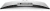 Монитор Dell 37.5" UltraSharp U3824DW черный IPS LED 8ms 21:9 HDMI M/M матовая HAS Piv 300cd 178гр/178гр 3840x1600 60Hz DP WQ+ USB 13.27кг