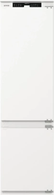 Холодильник Gorenje NRKI519141 2-хкамерн.