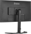 Монитор Iiyama 27" G-Master GB2790QSU-B5 черный IPS LED 16:9 HDMI M/M матовая HAS 400cd 178гр/178гр 2560x1440 240Hz DP USB 5.7кг