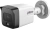 Камера видеонаблюдения IP Dahua DH-IPC-HFW1230TC1P-A-0280B-S6 2.8-2.8мм цв. Камера видеонаблюдения IP Dahua DH-IPC-HFW1230TC1P-A-0280B-S6 2.8-2.8мм цв.