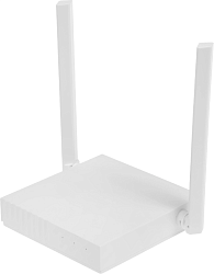 Роутер беспроводной TP-Link TL-WR844N N300 10/100BASE-TX белый