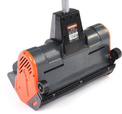 Снегоуборщик электр. Patriot SnowLine SV 15 1.3кВт