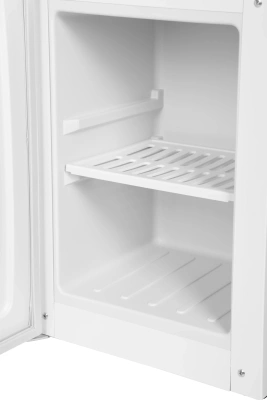 Кулер Hyundai H-WD1320F напольный белый