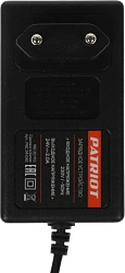 Зарядное устройство Patriot BR 241Li/BR 241Li-h (180201113)