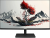 Монитор RDW Computers 23.8" RDW2401K черный IPS 4ms 16:9 HDMI M/M матовая HAS Piv 1000:1 300cd 178гр/178гр 1920x1080 100Hz VGA DP FHD 1.7кг (RUS) Монитор RDW Computers 23.8" RDW2401K черный IPS 4ms 16:9 HDMI M/M матовая HAS Piv 1000:1 300cd 178гр/178гр 1920x1080 100Hz VGA DP FHD 1.7кг (RUS)