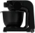 Кухонная машина Bosch MUM59N26CB планетар.вращ.
