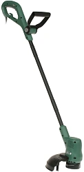Триммер электрический Bosch EasyGrassCut 23 аккум. реж.эл.:нож