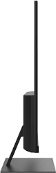 Монитор Digma Pro 27" Motion L черный IPS LED 5ms 16:9 HDMI M/M матовая HAS 350cd 178гр/178гр 2160x1440 144Hz G-Sync FreeSync DP QHD USB 3.85кг