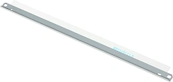 Ракель Cactus CS-BL-KYO-P5021 (DK-5230/DK-5240) для Kyocera Ecosys P5021/P5026/M5521/M5526