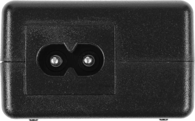 Инжектор PoE Osnovo Midspan-1/300G 10/100/1000BASE-T 30Вт 100-240В(АС)