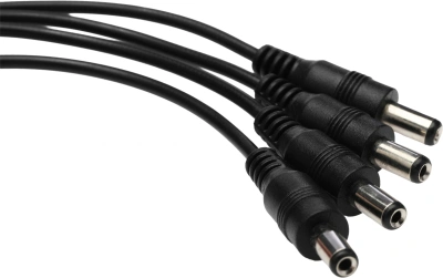 Сплиттер PoE Tantos 00-00007393