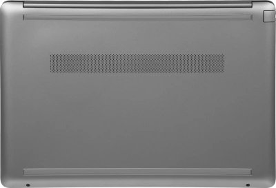 Ноутбук HP 250 G9 Celeron N4500 8Gb SSD256Gb Intel UHD Graphics 15.6" SVA FHD (1920x1080) FreeDOS silver WiFi BT Cam (6S798EA)