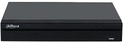 Видеорегистратор Dahua DHI-NVR2104HS-4KS3