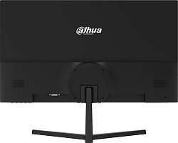 Монитор Dahua 27" DHI-LM27-B221 черный IPS LED 16:9 HDMI матовая 1200:1 250cd 178гр/178гр 1920x1080 144Hz DP FHD 3.84кг