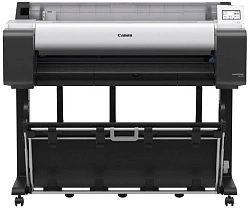 Плоттер Canon imagePROGRAF TM-350 (6246C003AA) A0/36"