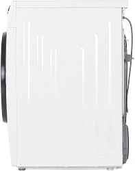 Сушильная машина Samsung DV90T5240AW/LP кл.энер.:A+++ макс.загр.:9кг белый