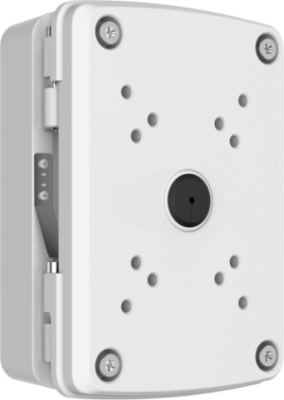 Монтажная коробка Dahua DH-PFA126