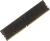 Память DDR4 4Gb 2133MHz AMD R744G2133U1S-UO Radeon R7 Performance Series OEM PC4-17000 CL15 DIMM 288-pin 1.2В OEM