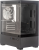 Корпус Accord ACC-ZCU2B черный без БП mATX 5x120mm 2xUSB2.0 1xUSB3.0 audio bott PSU