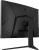 Монитор MSI 23.6" G24C4 E2 черный VA LED 1ms 16:9 HDMI матовая 250cd 178гр/178гр 1920x1080 180Hz FreeSync Premium DP FHD 6.3кг