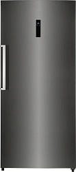 Морозильная камера Nord i-NF 700 S серебристый